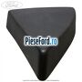 Ornament interior usa spate dreapta Ford EcoSport 2013-2018 1.0 EcoBoost 140 cp YYJD, YYJF benzina | Foto 2