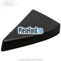 Ornament interior usa spate stanga Ford EcoSport 2013-2018 1.5 TDCi 90 cp UGJE diesel