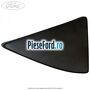 Ornament interior usa spate stanga Ford EcoSport 2013-2018 1.5 TDCi 95 cp XVJD diesel