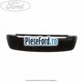 Ornament lampa aditionala Ford Ranger 2012-2015 2.2 TDCi 120 cp ENPF, GBVAJPF diesel