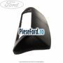 Ornament lampa aditionala Ford Ranger 2016-2020 2.2 TDCi 160 cp GBVAJQJ, T22DD0P diesel