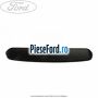 Ornament lampa aditionala Ford Ranger 2016-2020 2.2 TDCi 4x4 131 cp T22DD0P diesel