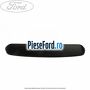 Ornament lampa aditionala Ford Ranger 2016-2020 3.2 TDCi 4x4 200 cp P5-AT, SA2R, SA2S, SA2W, SAFA diesel