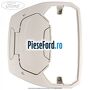 Ornament lampa consola plafon Ford Focus 2014-2018 1.6 Ti 125 cp PNDA, PNDD benzina