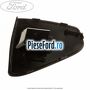 Ornament lampa interior hayon combi Ford Mondeo 2008-2014 1.6 Ti 125 cp PNBA benzina