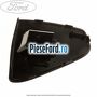 Ornament lampa interior hayon combi Ford Mondeo 2008-2014 2.0 145 cp AOBA, AOBC, TBBA, TBBB benzina