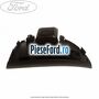 Ornament lampa interior hayon combi Ford Mondeo 2008-2014 2.5 220 cp HUBA benzina | Foto 2