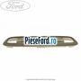 Ornament lampa interior plafon 1 sau 3 pozitii Ford B-Max 1.4 LPG 90 cp RTJC LPG | Foto 5