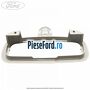 Ornament lampa interior plafon Ford Focus 1998-2004 1.8 DI/TDDi 90 cp C9DA, C9DB, C9DC diesel