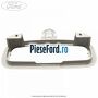 Ornament lampa interior plafon Ford Focus 1998-2004 1.8 TDCi 100 cp FFDA diesel