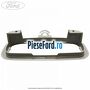 Ornament lampa interior plafon Ford Focus 1998-2004 1.8 TDCi 115 cp F9DA, F9DB diesel | Foto 2