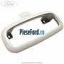 Ornament lampa interior plafon Ford Fusion 1.25 75 cp FUJA, FUJB benzina