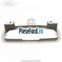 Ornament lampa interior plafon Ford Fusion 1.25 75 cp FUJA, FUJB benzina
