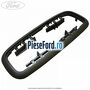 Ornament lampa interior plafon Ford Ranger 2016-2020 2.2 TDCi 131 cp T22DD0P diesel