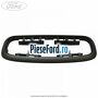 Ornament lampa interior plafon Ford Ranger 2016-2020 2.2 TDCi 131 cp T22DD0P diesel