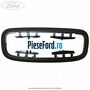 Ornament lampa interior plafon Ford Ranger 2016-2020 2.2 TDCi 131 cp T22DD0P diesel | Foto 2