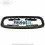 Ornament lampa interior plafon Ford Ranger 2016-2020 3.2 TDCi 4x4 200 cp P5-AT, SA2R, SA2S, SA2W, SAFA diesel