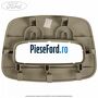 Ornament lampa interior plafon Ford Transit 2014-2018 2.0 EcoBlue 105 cp BJFA, BJFB, YLF6, YLFA, YLFB, YLFS diesel