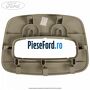 Ornament lampa interior plafon Ford Transit 2014-2018 2.2 TDCi 155 cp CVF5 diesel