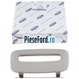 Ornament lampa interior plafon zona incarcare spate Ford Tourneo Custom 2014-2018 2.0 EcoBlue 105 cp BJFA, BJFB, YLF6, YLFA, YLFB, YLFS diesel | Foto 3