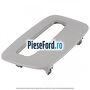 Ornament lampa interior plafon zona incarcare spate Ford Tourneo Custom 2014-2018 2.0 EcoBlue 130 cp BKFA, BKFB, YMF6, YMFA, YMFB, YMFS diesel