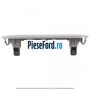 Ornament lampa interior plafon zona incarcare spate Ford Tourneo Custom 2014-2018 2.0 EcoBlue 130 cp BKFA, BKFB, YMF6, YMFA, YMFB, YMFS diesel | Foto 2
