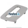 Ornament lampa interior plafon zona incarcare spate Ford Tourneo Custom 2014-2018 2.2 TDCi 100 cp DRF4, DRFF, DRFG diesel