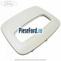 Ornament lampa interior plafon zona incarcare spate Ford Tourneo Custom 2014-2018 2.2 TDCi 125 cp CYF4, CYFF diesel | Foto 4