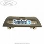 Ornament lampa plafon cu suport ochelari Ford B-Max 1.4 LPG 90 cp RTJC LPG | Foto 2