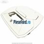 Ornament lampa plafon cu suport ochelari Ford Kuga 2013-2016 2.0 TDCi 120 cp XRMA, XRMB, XRMC diesel