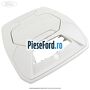 Ornament lampa plafon Ford Kuga 2013-2016 1.5 TDCi 120 cp XWMB, XWMC diesel
