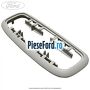 Ornament lampa plafon Ford Ranger 2012-2015 2.2 TDCi 120 cp ENPF, GBVAJPF diesel