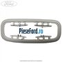 Ornament lampa plafon Ford Ranger 2012-2015 2.2 TDCi 120 cp ENPF, GBVAJPF diesel