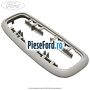Ornament lampa plafon Ford Ranger 2012-2015 2.2 TDCi 125 cp ENQW, GBVAJQW diesel