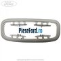 Ornament lampa plafon Ford Ranger 2012-2015 3.2 TDCi 4x4 200 cp ENSA, SA2R, SA2S, SA2W, SAFA diesel