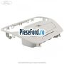 Ornament lampa plafon model deluxe Ford Grand C-Max 2011-2015 1.6 Ti 125 cp PNDA, PNDD benzina