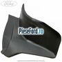 Ornament lampa stop exterioara dreapta Ford Fiesta 2017-2023 1.5 EcoBoost ST 200 cp YZJA benzina