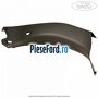 Ornament lateral hayon stanga Ford Focus Active 2019-2023 1.5 EcoBoost 182 cp Y1DA benzina