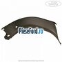 Ornament lateral hayon stanga Ford Focus Active 2019-2023 1.5 EcoBoost 182 cp Y1DA benzina