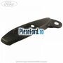 Ornament lateral scaun cu reglaj electric inaltime pasager Ford Mondeo 2008-2014 1.6 Ti 125 cp PNBA benzina