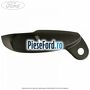 Ornament lateral scaun cu reglaj electric inaltime pasager Ford Mondeo 2008-2014 1.8 TDCi 125 cp KHBA, QYBA diesel | Foto 2
