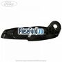 Ornament lateral scaun cu reglaj electric inaltime pasager Ford Mondeo 2008-2014 2.0 TDCi 130 cp AZBA diesel