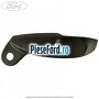 Ornament lateral scaun cu reglaj electric inaltime sofer Ford Mondeo 2008-2014 1.6 Ti 120 cp KGBA benzina | Foto 2