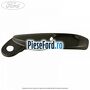 Ornament lateral scaun cu reglaj electric inaltime sofer Ford Mondeo 2008-2014 2.0 EcoBoost 203 cp TNBA benzina