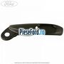 Ornament lateral scaun cu reglaj electric inaltime sofer Ford Mondeo 2008-2014 2.0 TDCi 140 cp QXBA, QXBB, UFBA, UFBB diesel
