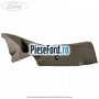 Ornament lateral stalp dreapta spate 5 usi hatchback Ford Focus 2008-2011 2.0 TDCi 110 cp IXDA diesel