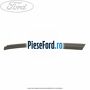 Ornament lateral stanga grila bara fata Ford Kuga 2008-2012 2.0 TDCI 140 cp UFDA diesel