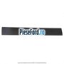 Ornament lateral stanga plansa bord Ford Focus 1998-2004 1.4 16V 75 cp FXDA, FXDB, FXDC, FXDD benzina