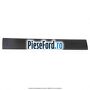 Ornament lateral stanga plansa bord Ford Focus 1998-2004 RS 215 cp HMDA benzina