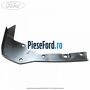 Ornament laterala hayon dreapta Ford Fiesta 2013-2017 1.25 60 cp STJA, STJB, STJC, STJD benzina | Foto 2